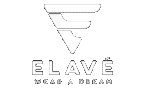 Elavé